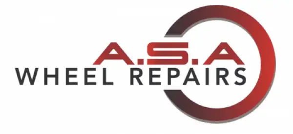 A.S.A. WHEEL REPAIRS