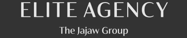 Elite Agency - The Jajaw Group
