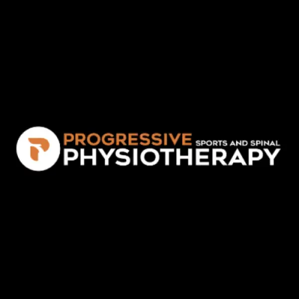 Progressive Physiotherapy Rouse Hill