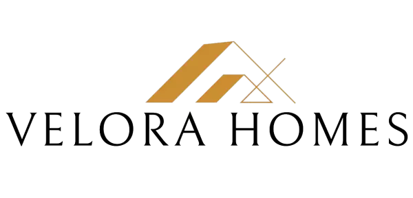 Velora Homes
