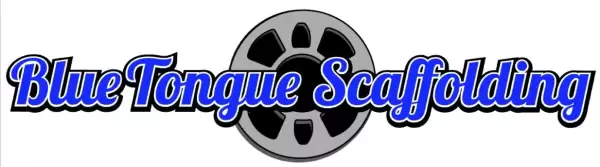 Bluetongue Scaffolding Pty Ltd.