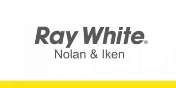 RAY WHITE NOLAN & IKEN - RIVERSTONE