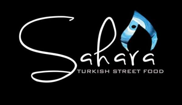 SAHARA TURKISH STREET FOOD