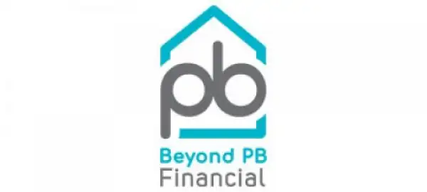 BEYOND PB FINANCIAL