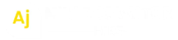 Excavator & Machinery Hire In Sydney | AJ Mini Excavator Hire AJ Mini